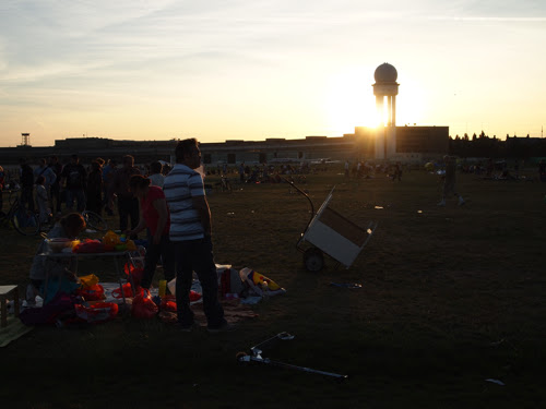 tempelhof
