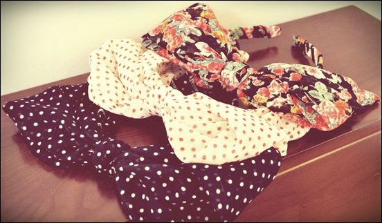 Fashion maxi dress @ Shop Friend in Fashion