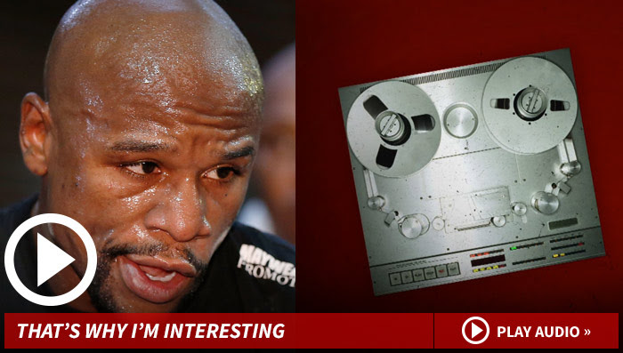 0904-primary-floyd-audio-launch2