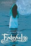 Fateful