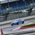 Litchfield BMW M4-32
