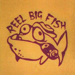 Free Download Reel Big Fish