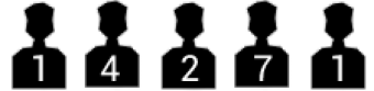 contadores de visitas para blogger