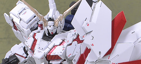 ガンダムの壁紙がダウンロードできるサイト一覧 ガンダムブログはじめました