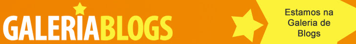 Diretório de Blogs