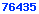 tumblr stats