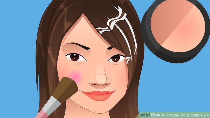 Extend Your Eyebrows Step 2.jpg