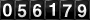 Web Counter