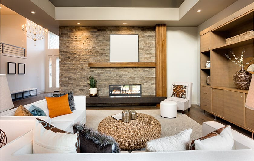Zen Decor Ideas Calming Room Styles Designing Idea Zen Decor Ideas Calming Room Styles Designing Idea