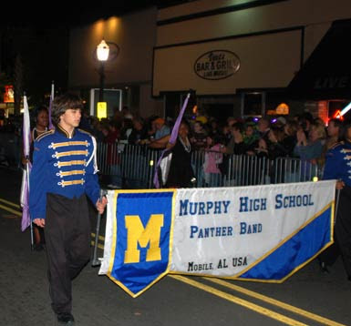 3murphy-HS-band