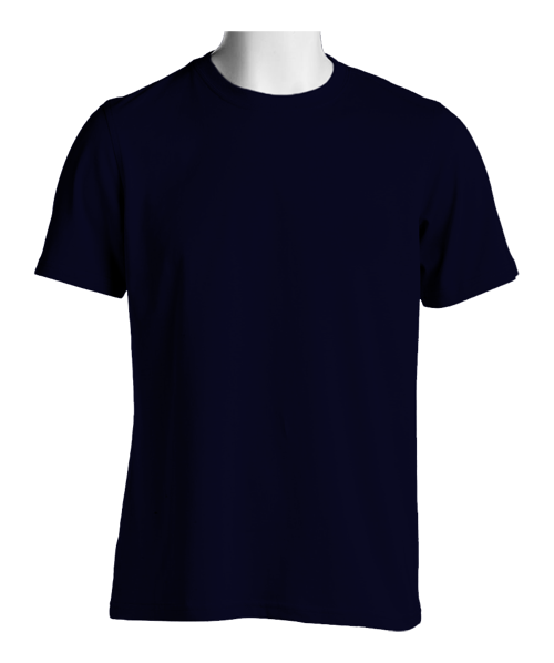  Baju  Biru Polos ClipArt Best