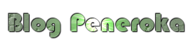 Blog Peneroka