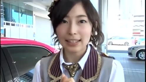 大矢真那 腾讯视频