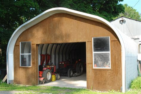 steel shed buildings questions youll