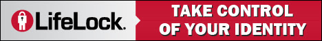 LifeLock.com