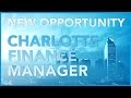 Financial Manager Jobs South Africa : Financial Advisor Botswana - Salary, How to find a job : Create a detailed job ad with our finance manager job description and duties guide.