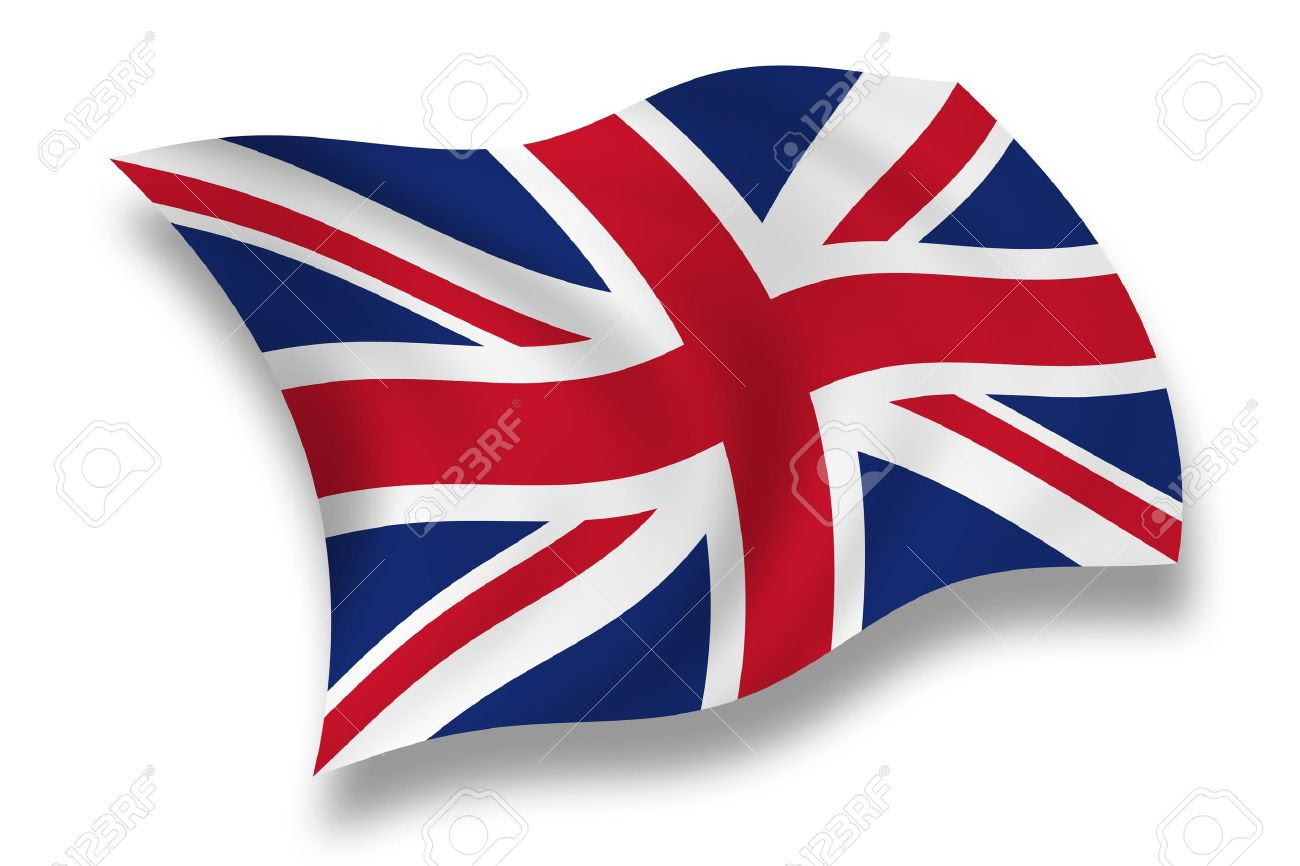 Download England Flag Clipart at GetDrawings | Free download