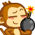 :bomb