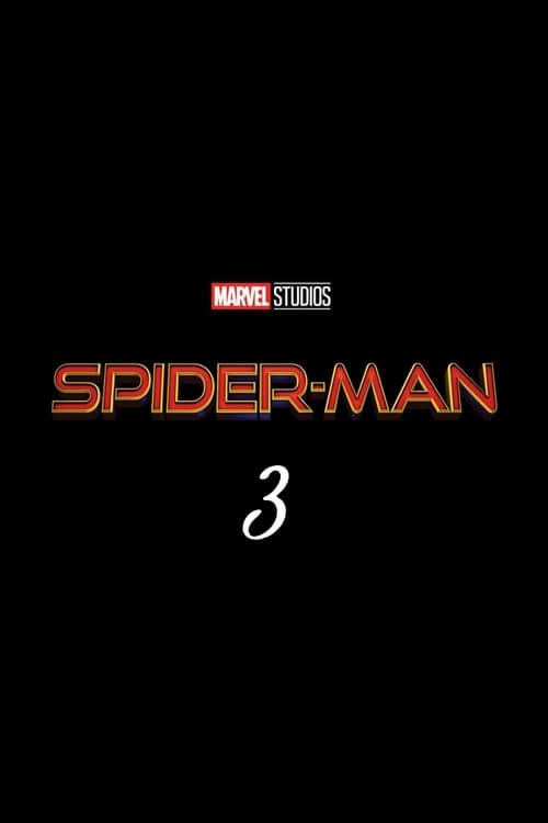 Filmek-HD Untitled Spider-Man 3 2021 Teljes Film Magyarul Online Videa
FILMEK-HU