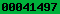 blogger counter