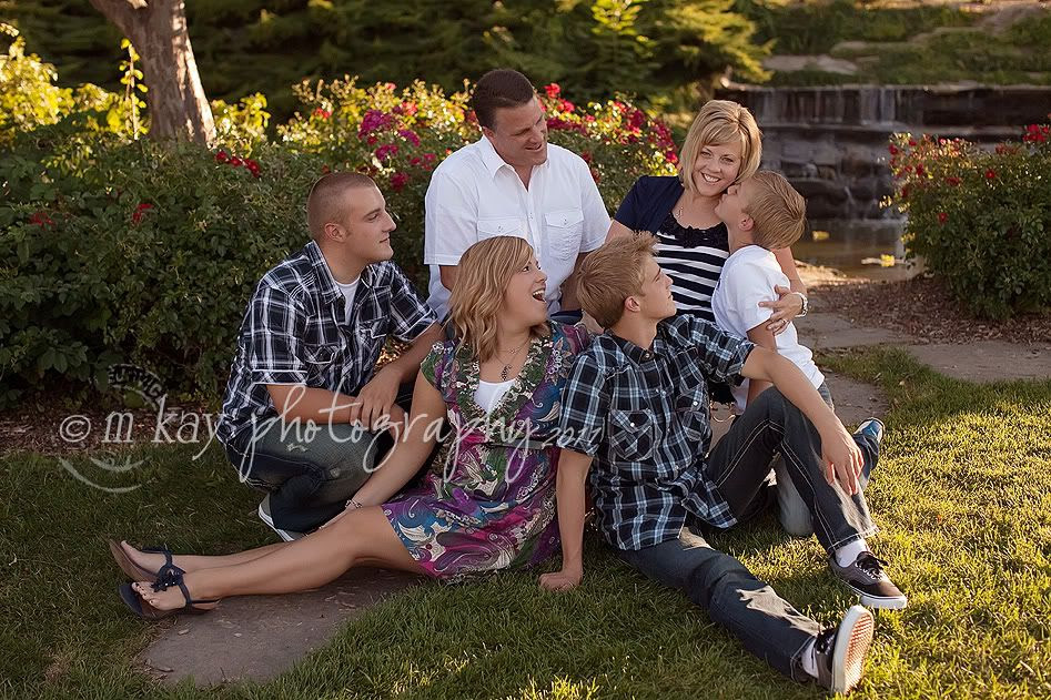 idaho familyphotographer nampa boise meridian families