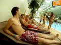 Video Nikki -