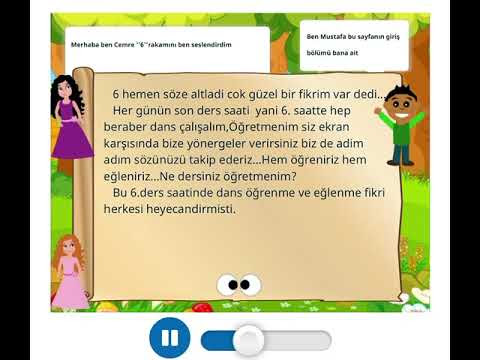 Resim