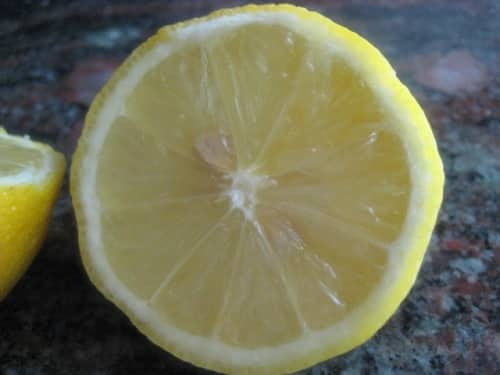 limon