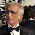 Gerard Darmon : He is an actor and writer, known for asterix & obelix: