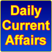 Current Affairs of 8 December 2015
