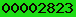 blogspot stats