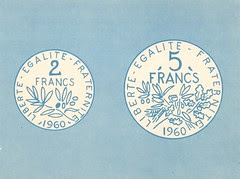 cartofranc 6