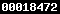 blogger counter