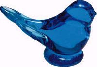 BlueBirdHappiness