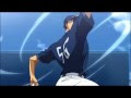 メジャー アニメ 海堂 編 220557-メジャー アニメ 海堂編