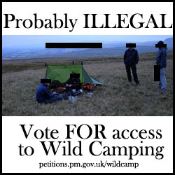 pro-wildcamping2
