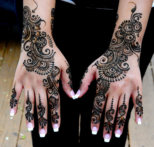 Gallery Lord Shiva Tattoo Henna