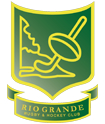 Rio Grande Rugby