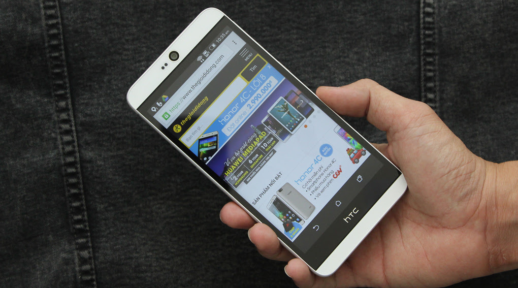 Hình ảnh Top smartphone tầm trung cấu hình tốt, selfie Tết cực đỉnh số 4