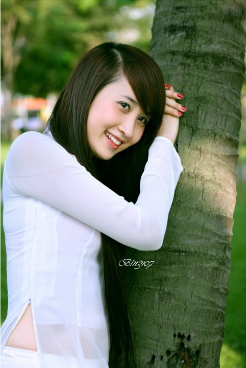 c07a2383f6fea2b8a0033549d5ccabb0 Diệu Linh xinh quá người à