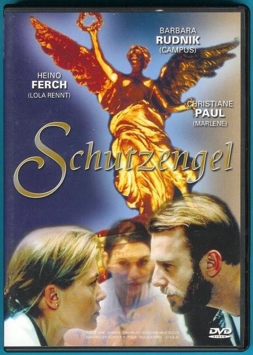 Watch Der Schutzengel 1997 Online Full Movie Streaming Free Full Access