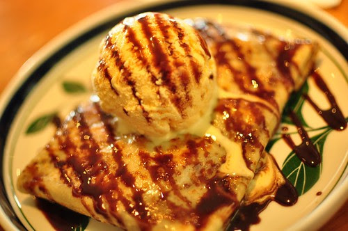 gusto ko kumain nito ulit. now na!