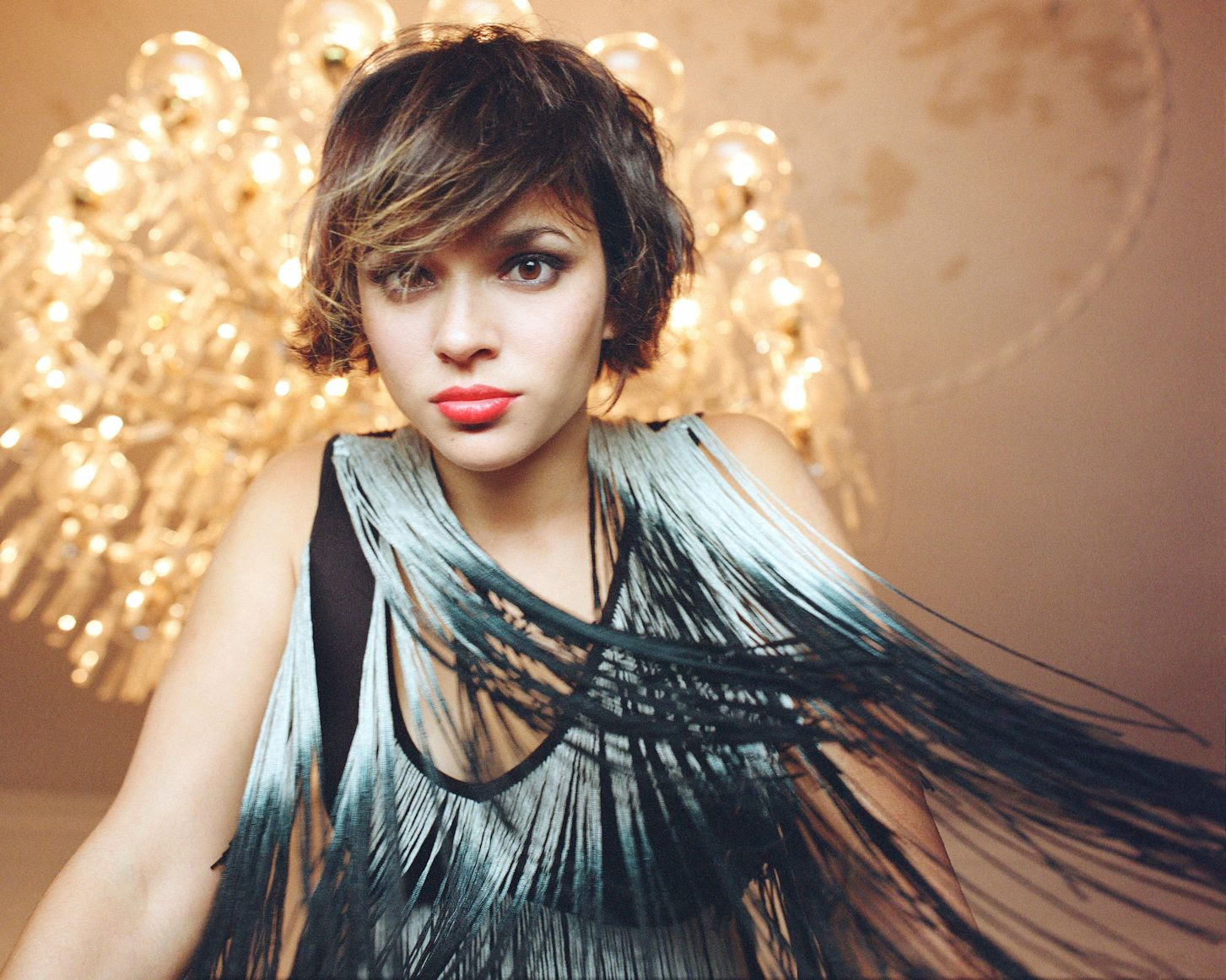 Norah Jones Lyrics Photos Pictures Paroles Letras Text For Every Songs