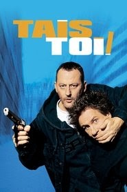 Hold Kæft! 2003 danske undertekter streaming