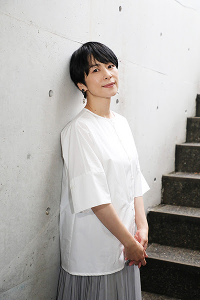 西田尚美は 犬 えんぶの情報サイト 演劇キック