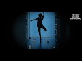 Physics And The Art Of Dance Understanding Movement Full Book