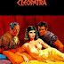 Cleopatra 1963 svenska hela undertext filmerna full movie