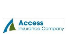 Access America customer service phone numbers and support.