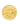  photo dot_zps8fcb4836.png