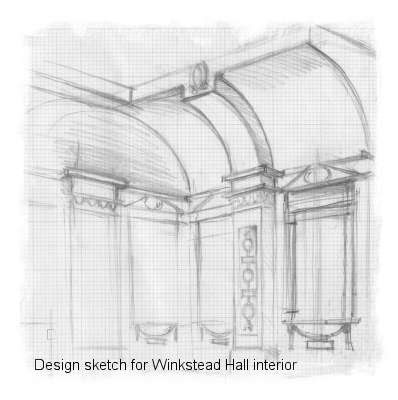http://www.t-web.co.uk/wink_int.jpg